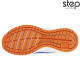 Reebok  Road supreme ALT